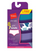 Ultimate® Girls' Super Soft Cotton Briefs 8-Pack (7 + 1 Free Bonus Pack)