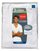 Hanes Ultimate™ ComfortSoft® TAGLESS® Men's V-Neck Undershirt 3-Pack 7880W3