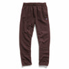 Champion Men's Powerblend® Fleece Relaxed Bottom Pants P0894 549314