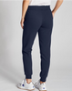Champion Women's Powerblend® Fleece Joggers GF937