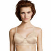 Bali One Smooth U® Lace Side Sling Wirefree 6546