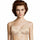 Bali One Smooth U® Lace Side Sling Wirefree 6546