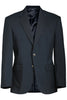 Men's Poly Blazer 3500