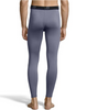 Duofold by Champion Brushed Back Men’s Pants KCB2