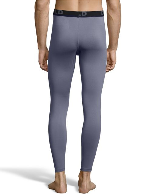 Duofold by Champion Brushed Back Men’s Pants KCB2