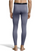 Duofold by Champion Brushed Back Men’s Pants KCB2