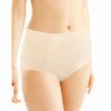 Bali Tummy Panel Brief Light Control 2-Pack X70J