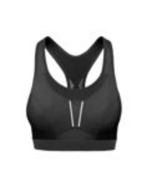 Champion The Ultra Light Max Sports Bra B1346