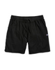 Champion Women's Plus Jersey Shorts QM4415