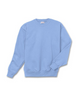 Hanes Youth ComfortBlend® EcoSmart® Crewneck Sweatshirt P360
