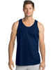 Hanes X-Temp™ Men's Performance Tank 42MT