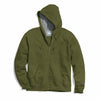 Champion Men's Powerblend® Fleece Full Zip Jacket S0891 407D55