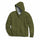 Champion Men's Powerblend® Fleece Full Zip Jacket S0891 407D55