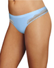 Maidenform Casual Comfort Seamless Thong DMCCTH