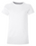 Hanes Girls' Basic Tee K010