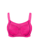 Champion The Smoother Sports Bra B1274