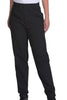 Ultimate Baggy Chef Pant 2002