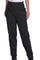Ultimate Baggy Chef Pant 2002
