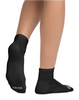 Hanes Women's Cool Comfort® Ankle Socks 6-Pack 681V6