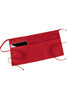 Three Pocket Waist Apron 9003