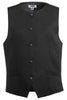 Women's Bistro Vest 7392