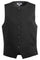 Women's Bistro Vest 7392