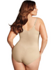Maidenform Firm Foundations Curvy WYOB Bodybriefer DM1025