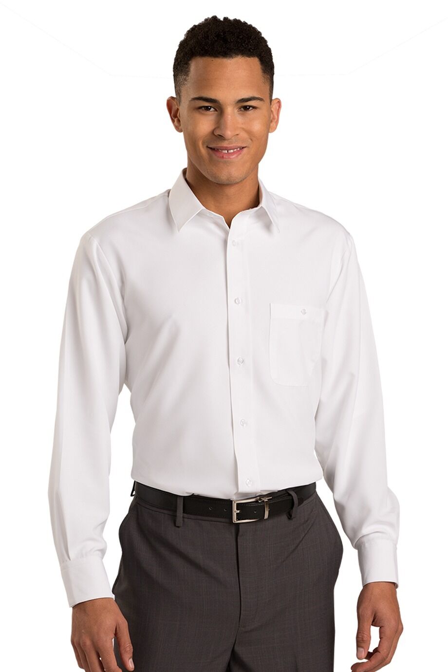 Batiste Shirt 1292