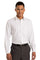 Batiste Shirt 1292