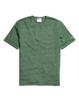 Champion Men's Heritage Heather Tee T4508 550008