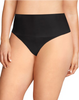 Maidenform Tame Your Tummy Thong DM0053