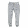 Champion Women's French Terry Jogger Pants M0944