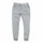 Champion Women's French Terry Jogger Pants M0944