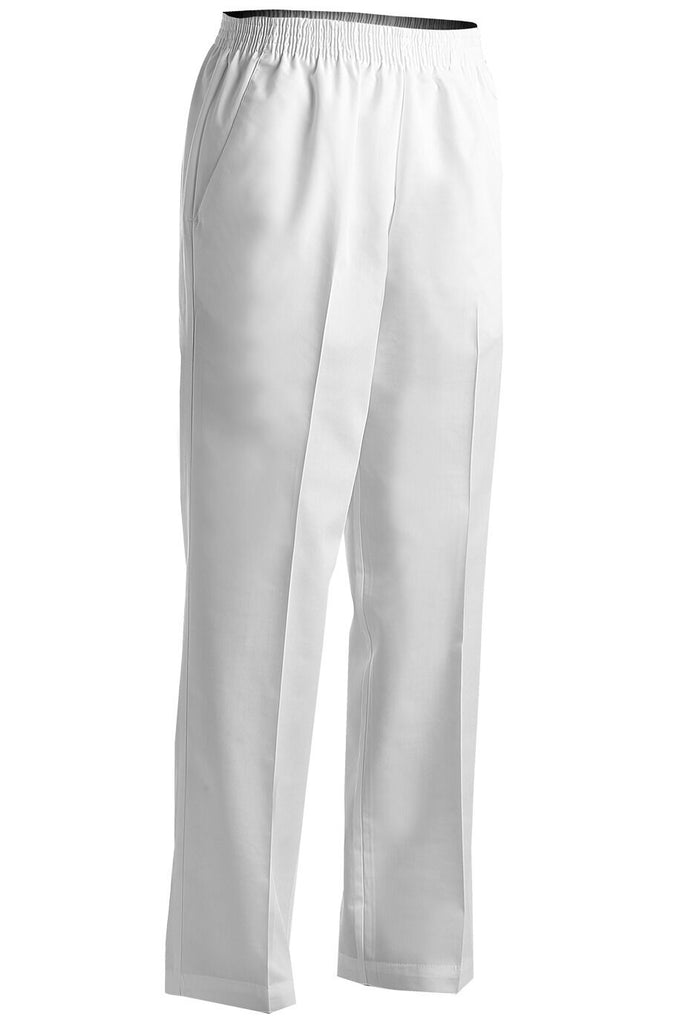 Women's Pull-On Housekeeping Pant 8886