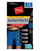Hanes Men's Comfort Flex Fit® Breathable Mesh Long Leg Boxer Briefs 4-Pk CFFLP4