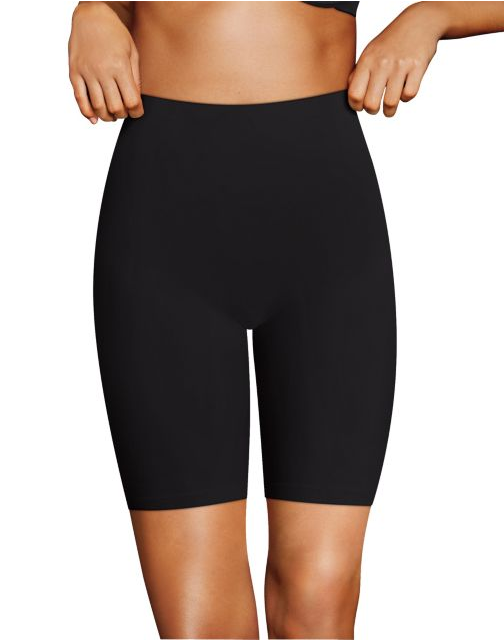 Maidenform® SmoothTec Slip Short DM0035