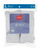 Hanes Women's Cool Comfort® Crew Socks 6-Pack 683V6