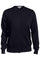Ladie's Cotton Cardigan Sweater 7111