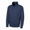 Champion Men's Eco Fleece 1/4 Zip S400