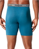 Hanes Men's Comfort Flex Fit® Ultra Soft Cotton Stretch Long Leg Bxr Brfs CFFLC3