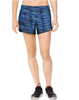 Hanes Sport™ Women's Performance Running Shorts O9054