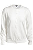 Ladie's Cotton Cardigan Sweater 7111