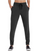 Champion Women's Heathered Jersey Joggers M4165