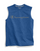 Champion Vapor® Men’s Graphic Muscle Tee, Champion Script T0767G 549988