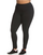 JMS Active Full Length Run Tight OJ908