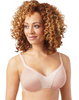 One Smooth U® Post Surgery Comfort & Support Wirefree Bra