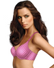 Maidenform® Comfort Devotion® Demi T-Shirt Bra 09402