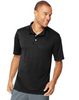 Hanes Cool DRI® Men's Polo 4800