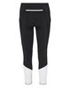 Champion Women's Fashion 7/8 Tights M9217