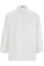Classic Chef Coat 10 Knot Button 3302